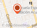 ICEC Iglesia Cristiana Estación Central