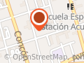 APEN Chile