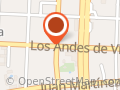 Maestranza y Metalmecánica Ernesto Herrera SpA.