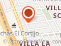 comercial fiesta limitada