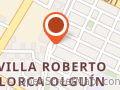 paul wilber orellana reyes