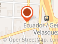 Alte Retail y Construcción