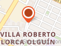 Metalurgica y Galvanizadora Carlos Rivera Gonzalez