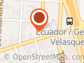 Estructuras Metalicas Yob S a