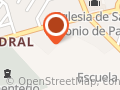 s  javiera hostal
