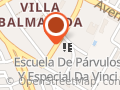 Abogados de Familia