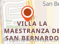 Panadería Trévoli