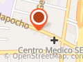 Fundicion Cintolesi Ltda
