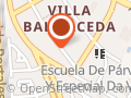 Portal Ropa Empresas