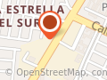 TU FIBRA STORE