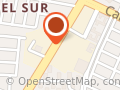 Comercial Santa Gemita