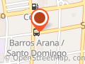 ENCHAPADOS JOSÉ SANTOS CASANOVA