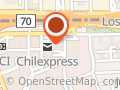 iEnergía