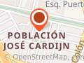 Peluqueria Fabiola