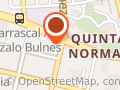 1/2 Urbano Delivery