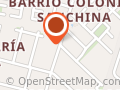 ScrapChile.cl