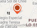Centro odontológico Dentalviamed