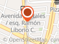 RD Las Americas