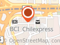 Lubricantes Crescent