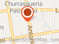 DASTRES METALÚRGICA