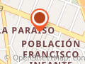 Aprende Péndulo Hebreo