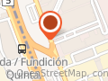 Flores y Kersting S a