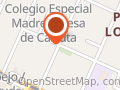 Textil Cafran Ltda