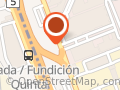 Black & Decker De Chile S.a