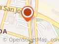Inmobiliaria y Comercial Sn Antonio
