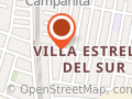 trabajos sos