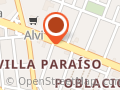 acarrizo y contadoras asociadas limitada