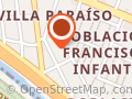 Aal Persianas