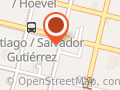 Cv Moldes Ltda