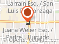 Aceros Cox Comercial S a
