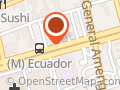 Silfab Chile