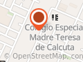 Cryo Termica S a
