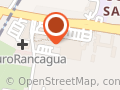 Jugueteria Alemana Rancagua