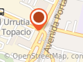 Comercial Suizital S.a