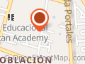 Impresos ANDRADE