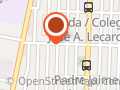 Panificadora Covarrubias Limitada