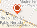 bustamante y sances ltda