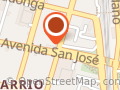 Cordoneria Barahona