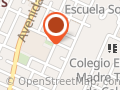 Casas Prefabricadas y Construcciones Masaba