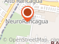 Centro Médico Integral Única