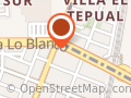 Bolido Equipamiento