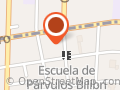 AudioExpress Chile