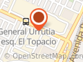 Ministerio La Casa