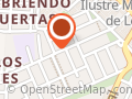 Colegio San Lucas