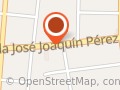 Todo Macón Ltda