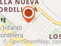 Soc De Prestaciones Medicas Dr Claudio Ayala Y Cia Ltda